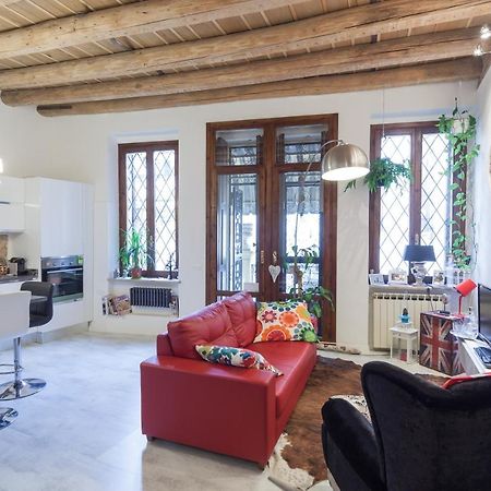 Residenza Principe Amedeo City Center Free Parking Verona Exteriör bild