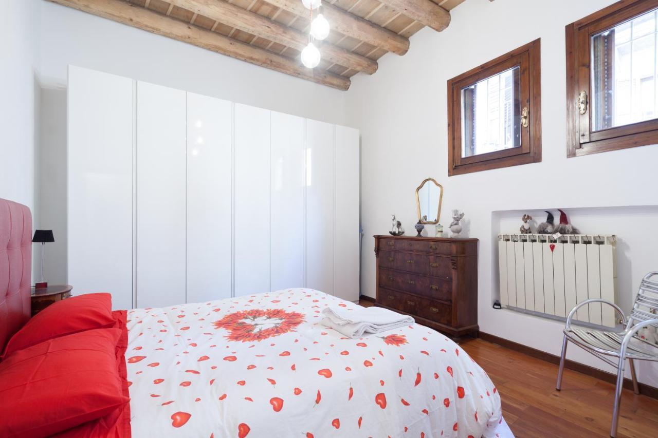 Residenza Principe Amedeo City Center Free Parking Verona Exteriör bild