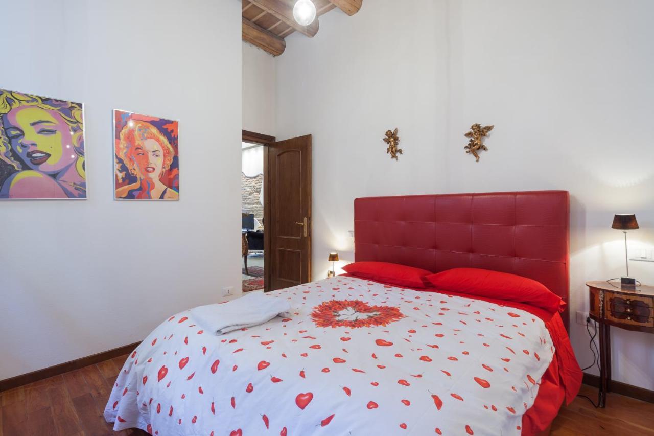 Residenza Principe Amedeo City Center Free Parking Verona Exteriör bild