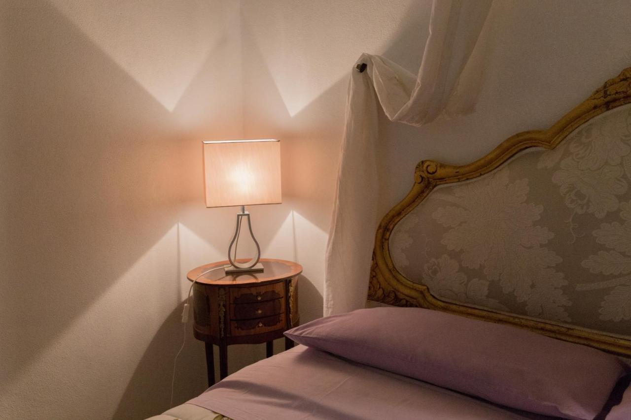 Residenza Principe Amedeo City Center Free Parking Verona Exteriör bild