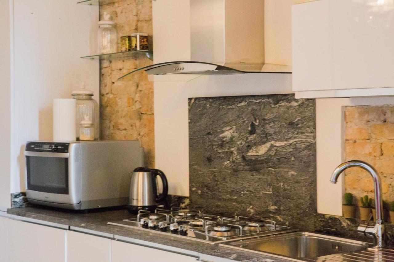 Residenza Principe Amedeo City Center Free Parking Verona Exteriör bild